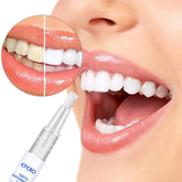 Blanqueador Dental en casa Pure White [RESULTADO COMPROBADO]