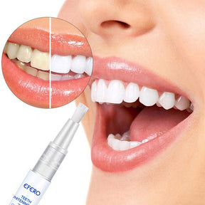 Blanqueador Dental en casa Pure White [RESULTADO COMPROBADO]