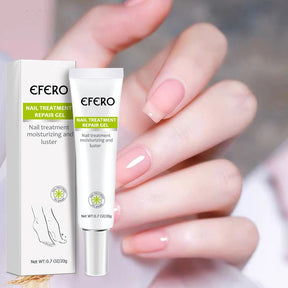 ephero | Anti-Inflammatory Fungus Elimination Cream + Gifts [PROVEN RESULT]